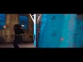 Mr. P Ebeano (official video)