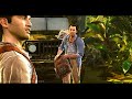 uncharted