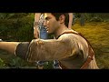 uncharted