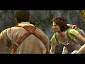 uncharted