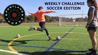 k62TM6evA3k Video Image