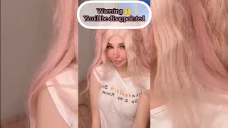 Belle Delphine 2023 Cosplay Trigger Warning Dont Watch Sigma Memes 1
