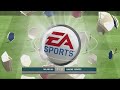 Fifa 13 Ultimate Team Online Seasons - Part 11 - UnbuckledToe v HY