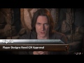 Video 3 Video
