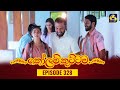 Kolam Kuttama Episode 328