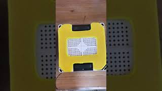 Trying To Decide Between The Hobot 298 And Hobot 388?