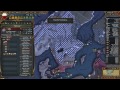 Nations