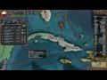 Nations