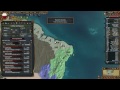 Nations