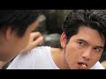 Pinoy Indi Films