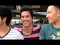 Pinoy Indi Films