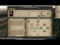 Army Management in Total War: Attila