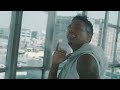 videoklip