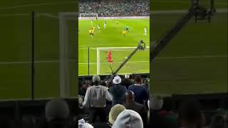 k68RZhWTBEg Video Image