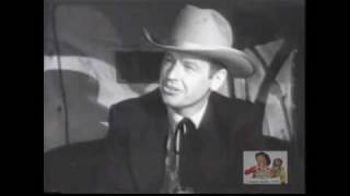Frontier Doctor TV show FULL EPISODE The Outlaw Legion