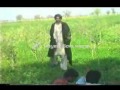 sindhi song by sajid ali wassan.flv sindhi song by sajid ali wassan.flv