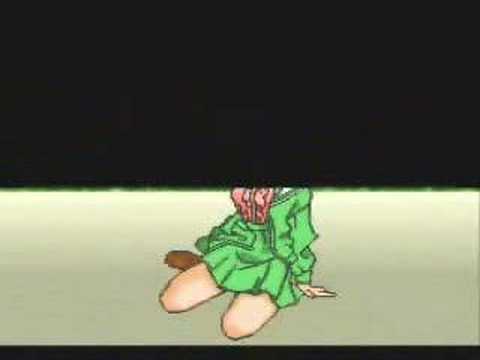 スーパーリアル麻雀PⅣ愛菜ちゃん編 スーパーリアル麻雀 検索動画25 スーパーリアル麻雀PⅣ愛菜ちゃん編 スーパーリアル麻雀 検索動画 25