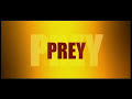 Download Prey (2009)
