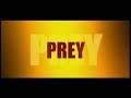 Download Prey (2009)