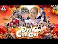 ĐẠI CA CUA GÁI (Sự Nỗi Loạn Của Hội FA) | Khánh Đơn, Ti Gôn, Song Dương, KaYa , Thanh Xuân Lớp A1 thumbnail