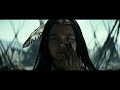 stream Lone Ranger 2 Johnny Depp 2013 Movie Lone Ranger 2 Johnny Depp 2013 Movie Official image
