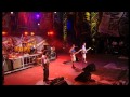 Carlos Santana/Eric Clapton - Jingo Live From Crossroads Guitar Festival 2004