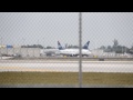 Plane