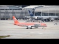 Plane