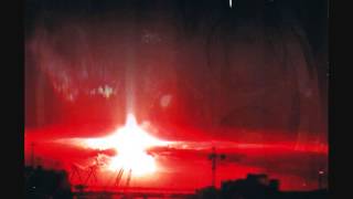 Watch Burning Heads Autopilot Off video