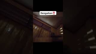 Panti Pijat Stw Semok