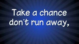 Watch Wanted I Want It All video