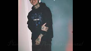 Phora Come Thru Instrumental Re Prod Phora Come Thru Instrumental Re Prod