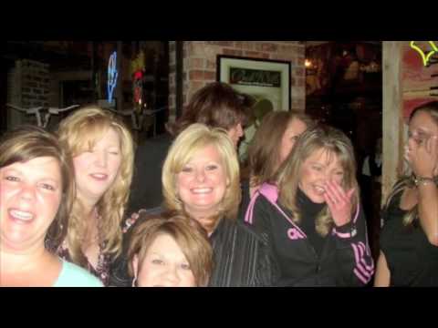 HHS Saltgrass Reunion. 1:47. Haltom High School Alumni get together January