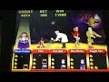 WHERE'S THE GOLD : MAX BET - HUGE WIN - ARISTOCRAT