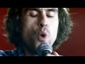 Reverend & The Makers Open Your Window