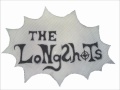 Mr. Longshot