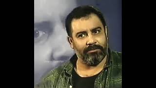 Ahmet Kaya Anılar