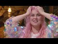 Vain Elämää (S09E03) Pyhimys - Mulkut