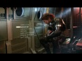 Metal Gear Solid V: Ground Zeroes - Episode 1 - Nice Butt