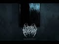 An Unbroken Moment Video preview