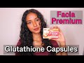 Facial Premium Sinhala | Best Glutathione Tablets | Glutathione Sinhala | whitening tablets Sinhala