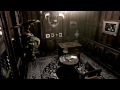 Resident Evil Remastered HD [Chris Good Ending] - Part 11 - BIONIC!!!