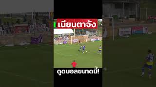 k6IQLW4rrgQ Video Image