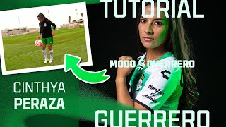 k6Ic2w78T3k Video Image