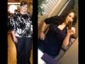 How I lost 90 pounds and kept it off