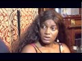 Philomena Stammerer Season 4 2015 Latest Nigerian Nollywood Movie images Philomena Stammerer Season 4 2015 Latest Nigerian Nollywood Movie
