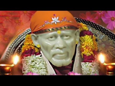 Shirdi Saibaba Best Hindi Devotional Songs - Jukebox 24