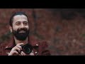 Yine Aylardan Kasım Video preview