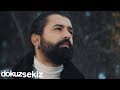 Koray Avcı - Yine Aylardan Kasım (Official Video)
