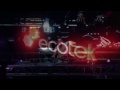 Ecotek Promo Video